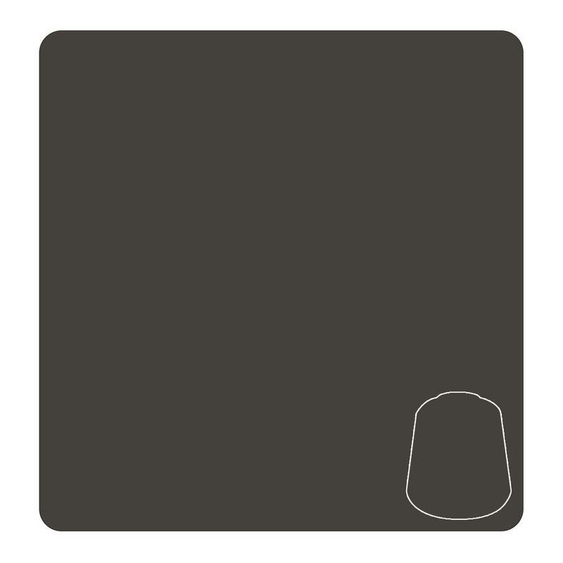Warhammer Colour - Peinture Layer : Skavenblight Dinge - 12 ml