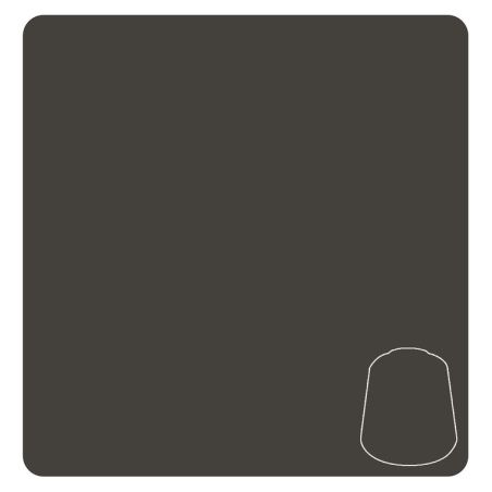 Warhammer Colour - Peinture Layer : Skavenblight Dinge - 12 ml