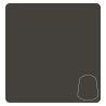 Warhammer Colour - Peinture Layer : Skavenblight Dinge - 12 ml
