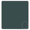 Warhammer Colour - Peinture Layer : Dark Reaper - 12 ml