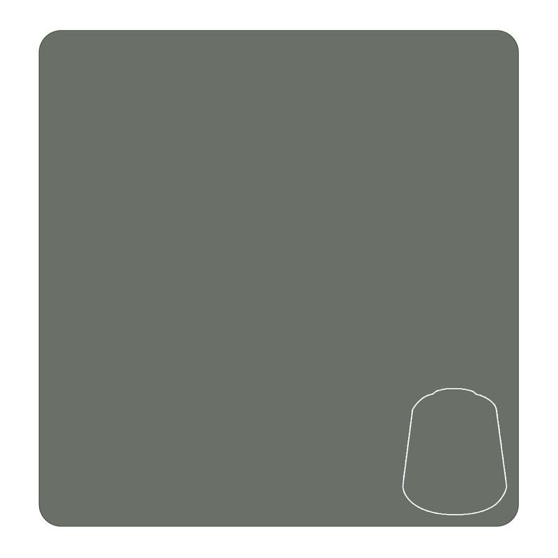 Warhammer Colour - Peinture Layer : Dawnstone - 12 ml