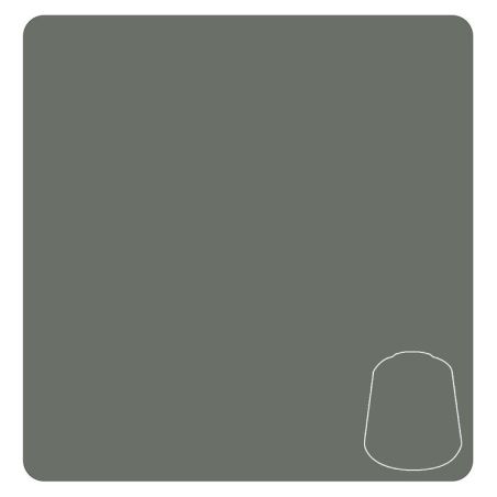 Warhammer Colour - Peinture Layer : Dawnstone - 12 ml