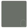 Warhammer Colour - Peinture Layer : Dawnstone - 12 ml