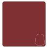 Warhammer Colour - Peinture Layer : Tuskgor Fur - 12 ml