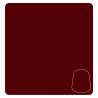Warhammer Colour - Peinture Layer : Doombull Brown - 12 ml