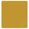 Warhammer Colour - Peinture Layer : Zamesi Desert - 12 ml