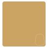 Warhammer Colour - Peinture Layer : Ungor Flesh - 12 ml