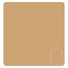 Warhammer Colour - Peinture Layer : Kislev Flesh - 12 ml