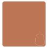Warhammer Colour - Peinture Layer : Cadian Fleshtone - 12 ml
