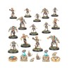 Blood Bowl - Édition de la 3E Saison