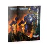 Warhammer 40k - Space Marines : Codex