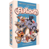 Fliptoons