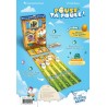 Pouss' Ta Poule