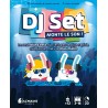 Dj Set - Monte le son