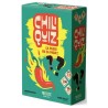 Chili Quiz
