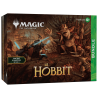 Magic - Bundle The Hobbit - Français