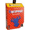 Six qui prend