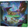 Magic - Boîte Scénique The Hobbit : Treasures of Smaug - Anglais
