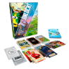 Unlock! New Game Adventures