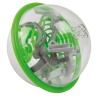 Perplexus Go - Spirale Vert