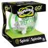 Perplexus Go - Spirale Vert