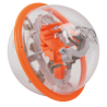 Perplexus Go - Orange