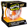 Perplexus Go - Orange