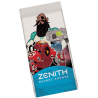 Zenith Extension : Secret Agent