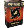 Loups-Garous de Thiercelieux : Edition 25 ans