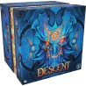 Descent : Légendes des Ténèbres