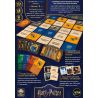 Codenames - Harry Potter : Retour à Poudlard
