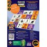 Codenames - Images