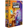 Codenames - Images