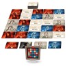 Codenames Nouvelle édition