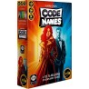 Codenames Nouvelle édition