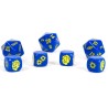 Fallout - Roleplaying Dice Set