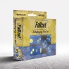 Fallout - Roleplaying Dice Set