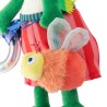 Moulin Roty - Grenouille d'activités Rénato - La mare aux grenouilles
