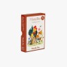 Moulin Roty - Jeu de 7 familles - Le Jardinier - Le Jardin du Moulin