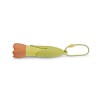 Moulin Roty - Lampe torche tulipe - Trois petits lapins