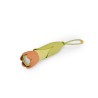 Moulin Roty - Lampe torche tulipe - Trois petits lapins