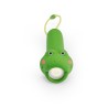 Moulin Roty - Lampe torche - La mare aux grenouilles