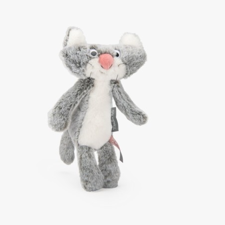Moulin Roty - Mini Chaplapla - Ecole des loisirs
