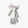 Moulin Roty - Mini Chaplapla - Ecole des loisirs