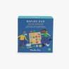 Moulin Roty - Rapido duo - Les Loufoques