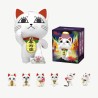 Dandadan Meme Turbo - Blind box