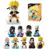 Naruto Shippuden - Blind box