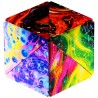 Shashibo holographique Cosmos
