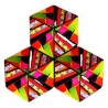 Shashibo Kaleido