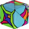 Shashibo Kaleido